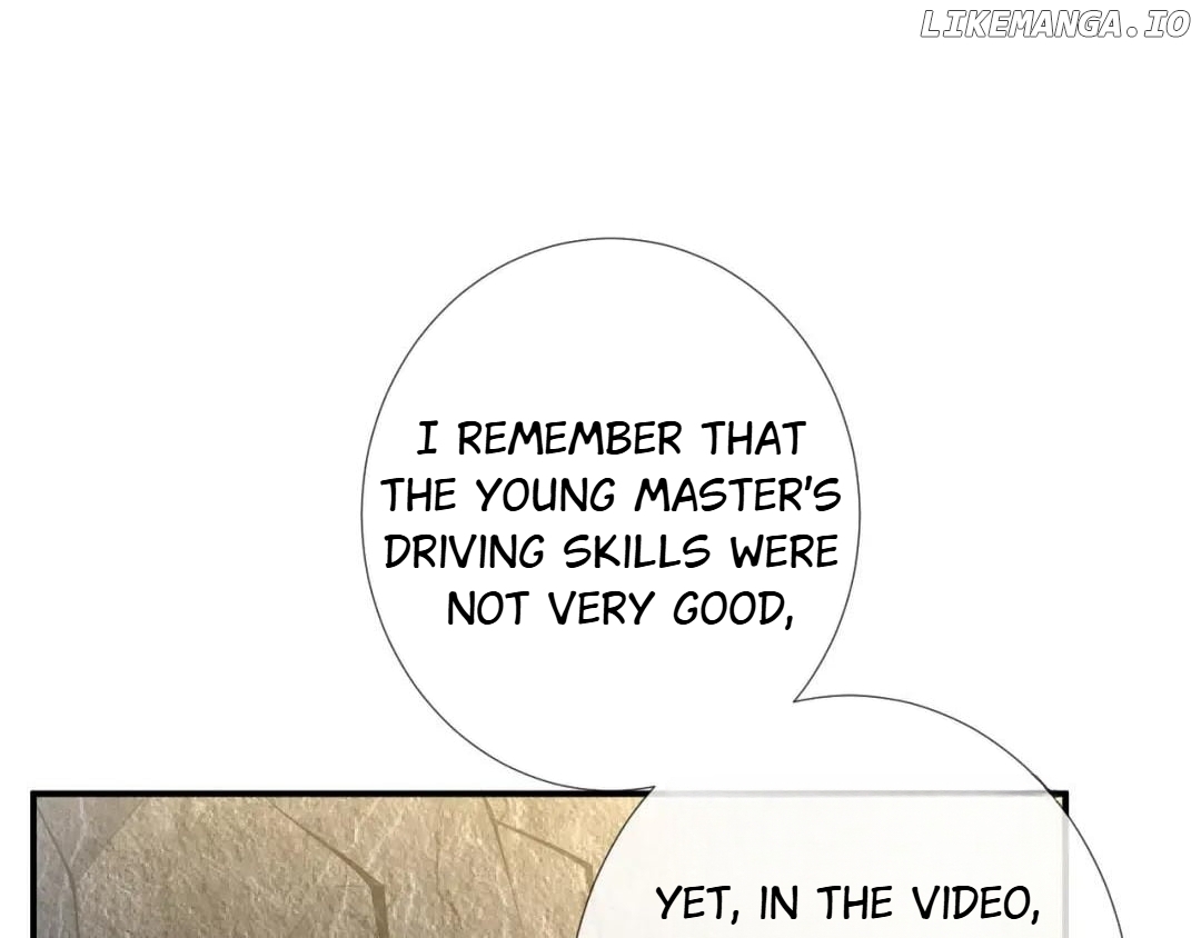 Everyone's Darling Chapter 136 - page 35